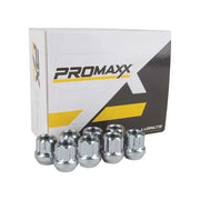 ProMaxx Automotive 178F-K8-Z