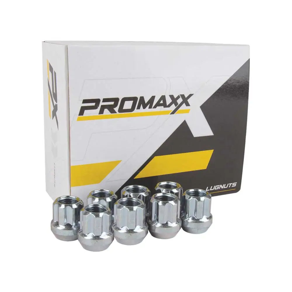 ProMaxx Automotive 178F-K8-Z