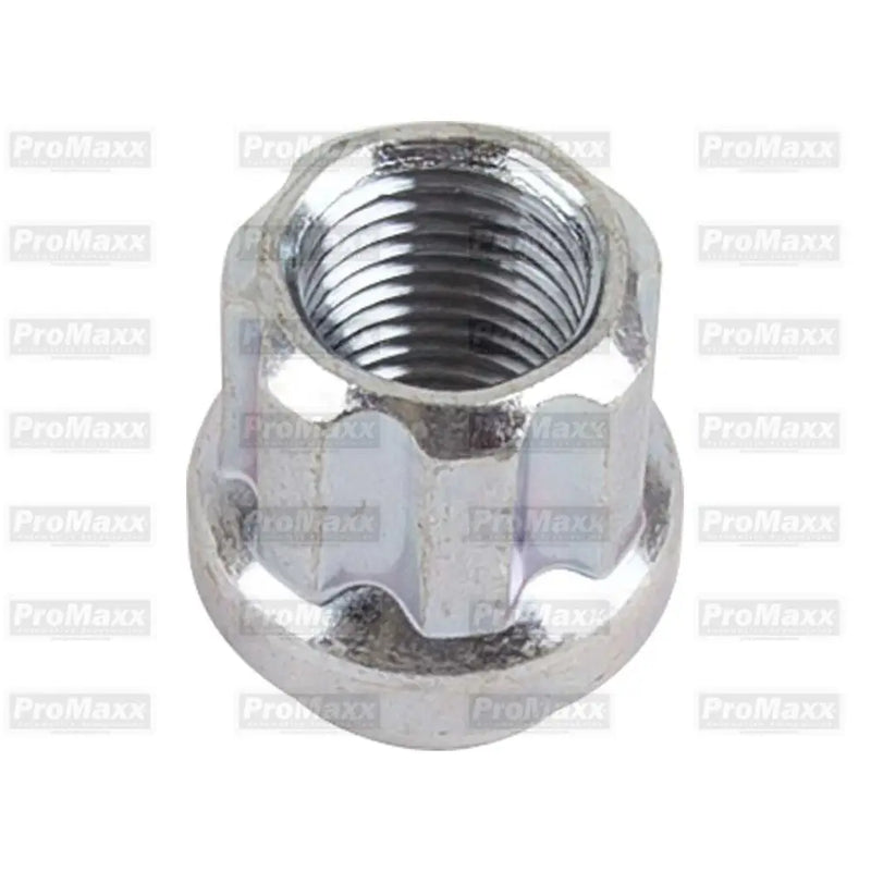 ProMaxx Automotive 178F-0-Z