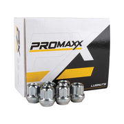 ProMaxx Automotive 178G-K6-Z