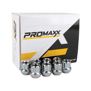 ProMaxx Automotive 178G-K8-Z