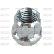 ProMaxx Automotive 178G-0-Z