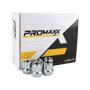 ProMaxx Automotive 178L-K5-Z