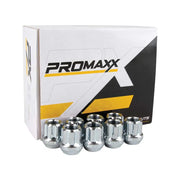 ProMaxx Automotive 178L-K8-Z