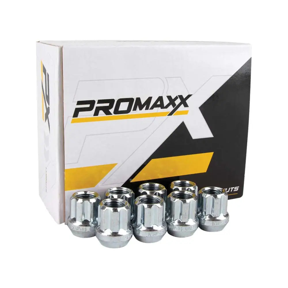 ProMaxx Automotive 178L-K8-Z