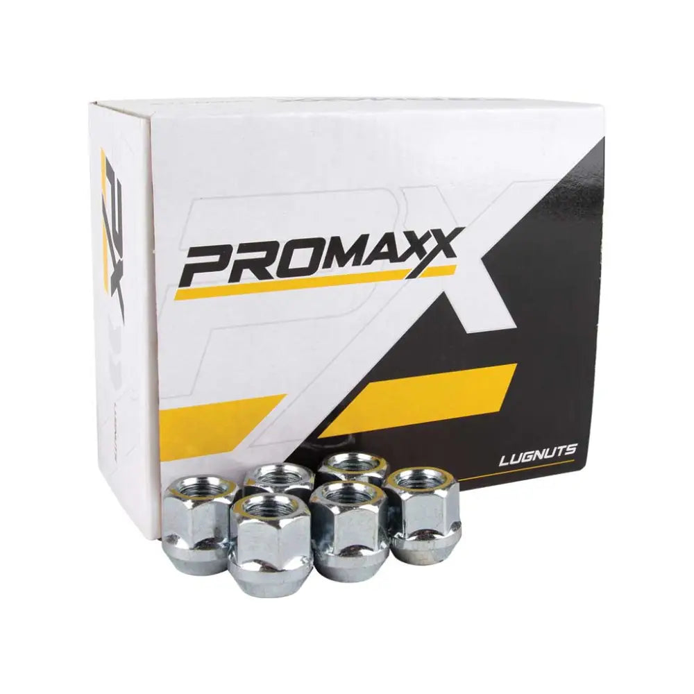 ProMaxx Automotive 179A-K6J-Z