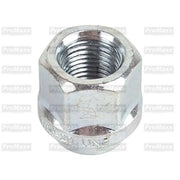 ProMaxx Automotive 179A-0-Z