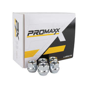 ProMaxx Automotive 179B-K5-Z