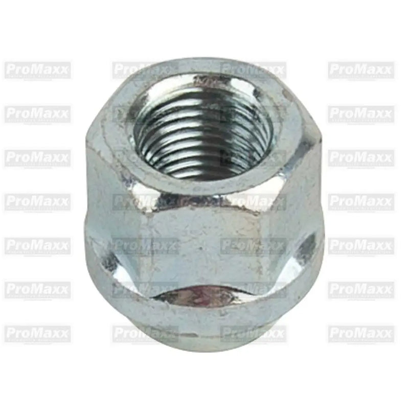 ProMaxx Automotive 179B-0-Z
