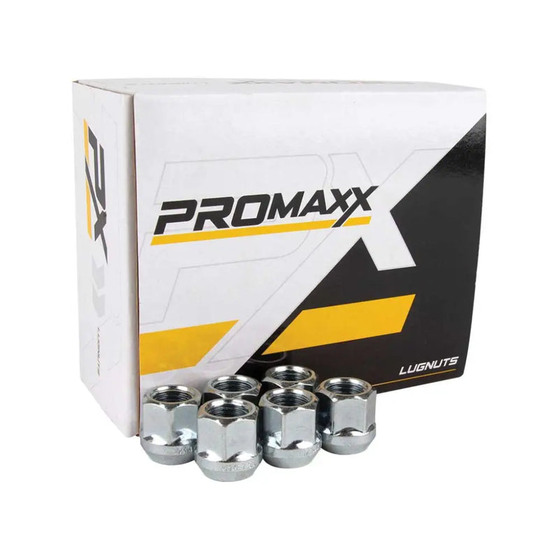 ProMaxx Automotive 179C-K6-Z