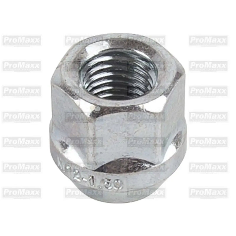 ProMaxx Automotive 179C-0-Z