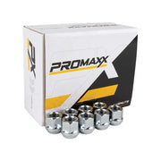 ProMaxx Automotive 179F-K8-Z