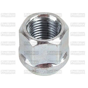 ProMaxx Automotive 179F-0-Z
