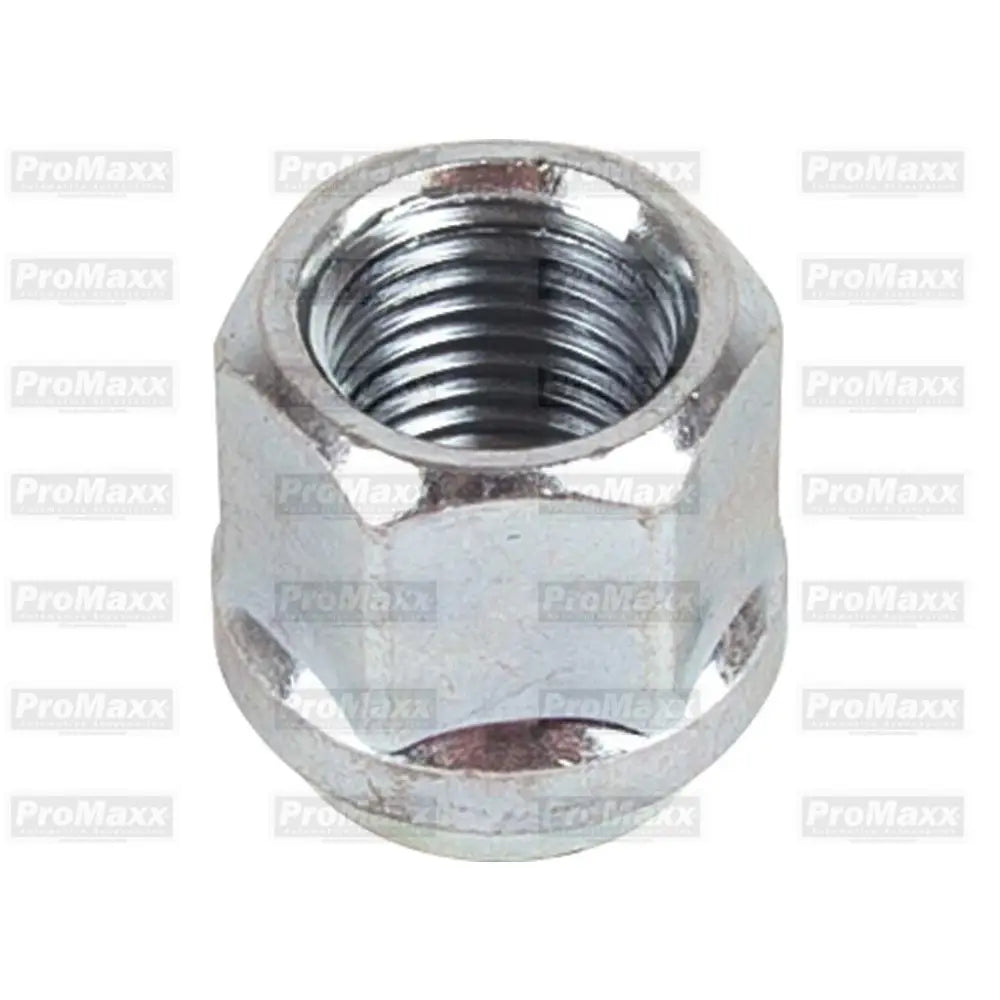 ProMaxx Automotive 179F-0-Z