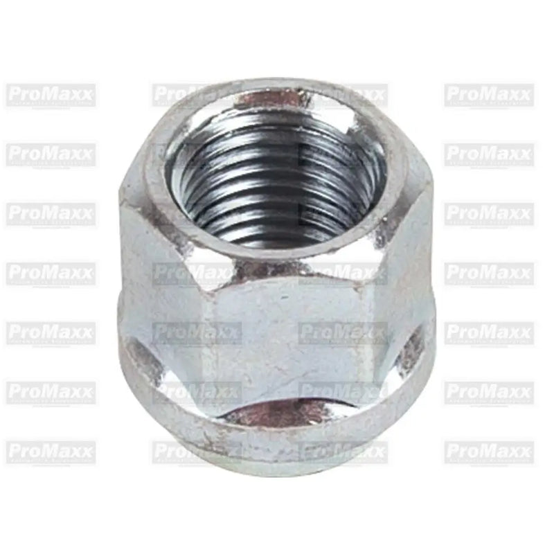 ProMaxx Automotive 179F-0-Z