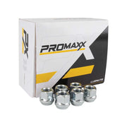 ProMaxx Automotive 179G-K6-Z