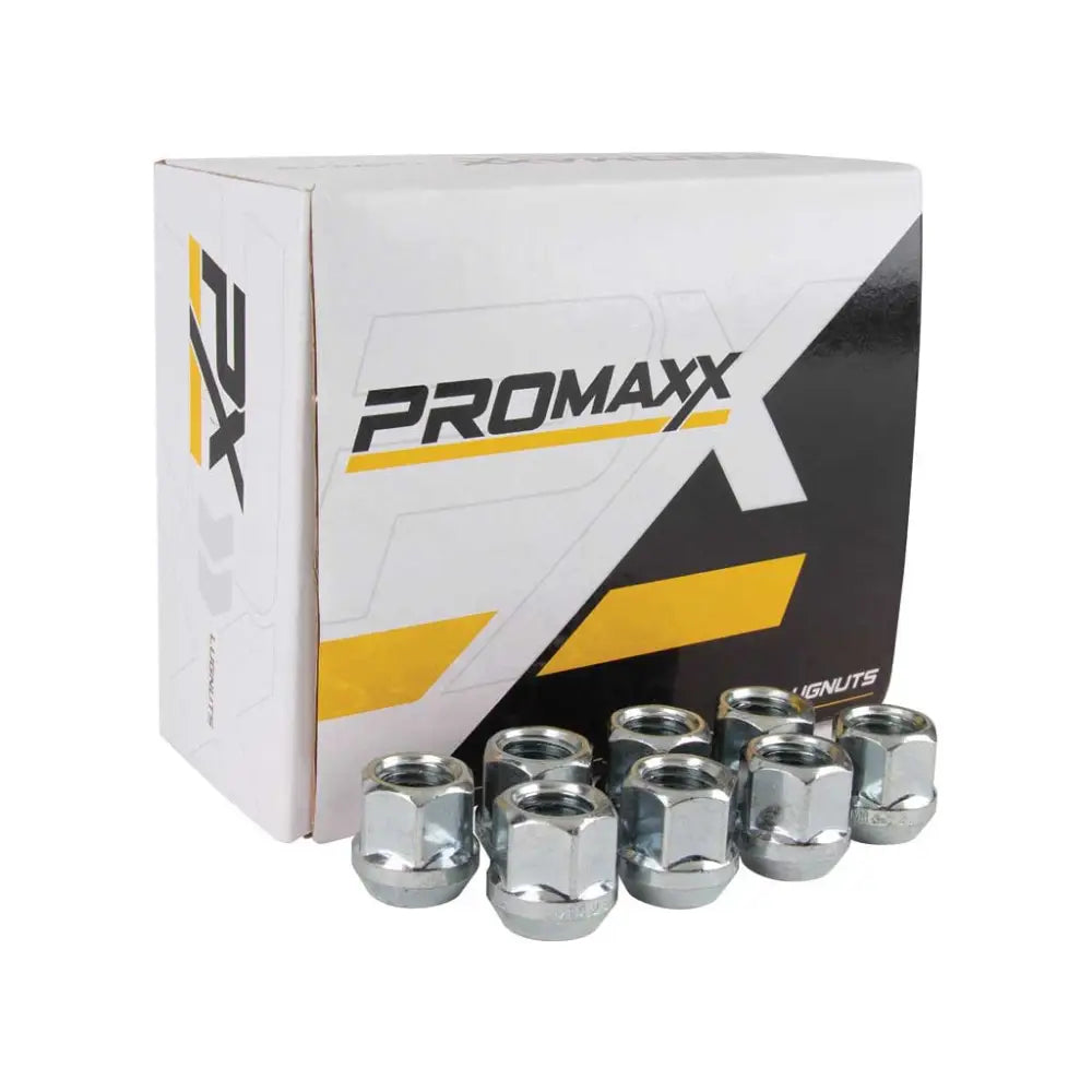 ProMaxx Automotive 179G-K8-Z