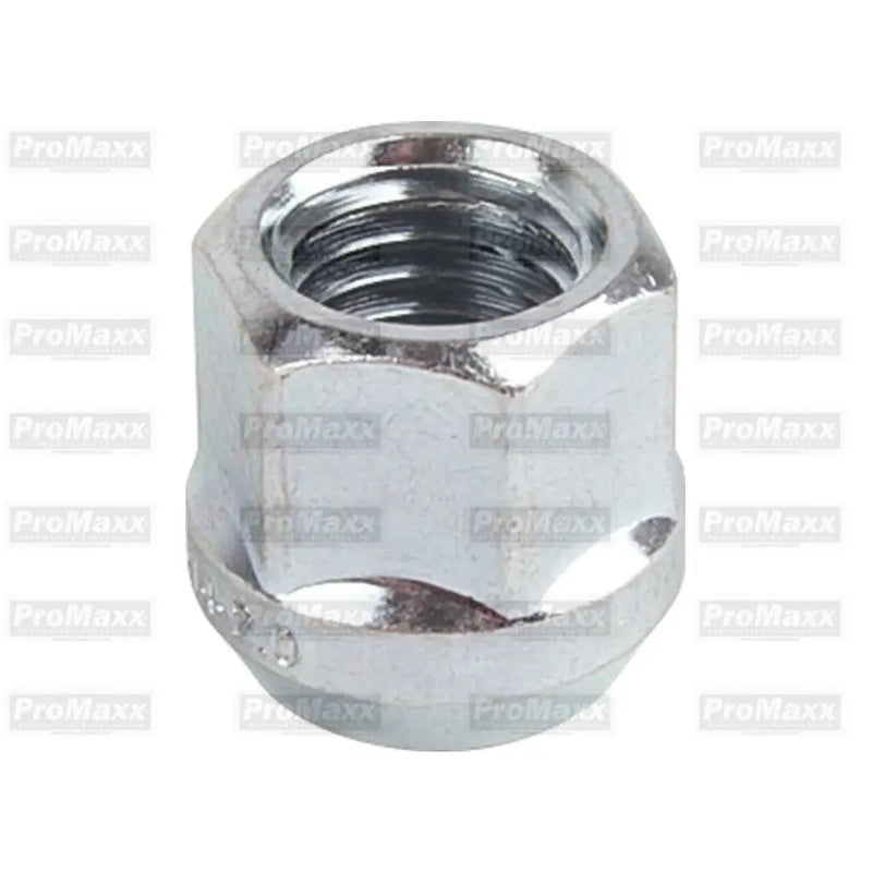 ProMaxx Automotive 179G-0-Z