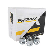 ProMaxx Automotive 179L-K5-Z