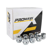 ProMaxx Automotive 179L-K8-Z