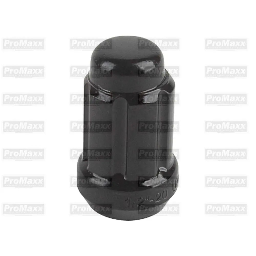 ProMaxx Automotive 188A-0-B - Black