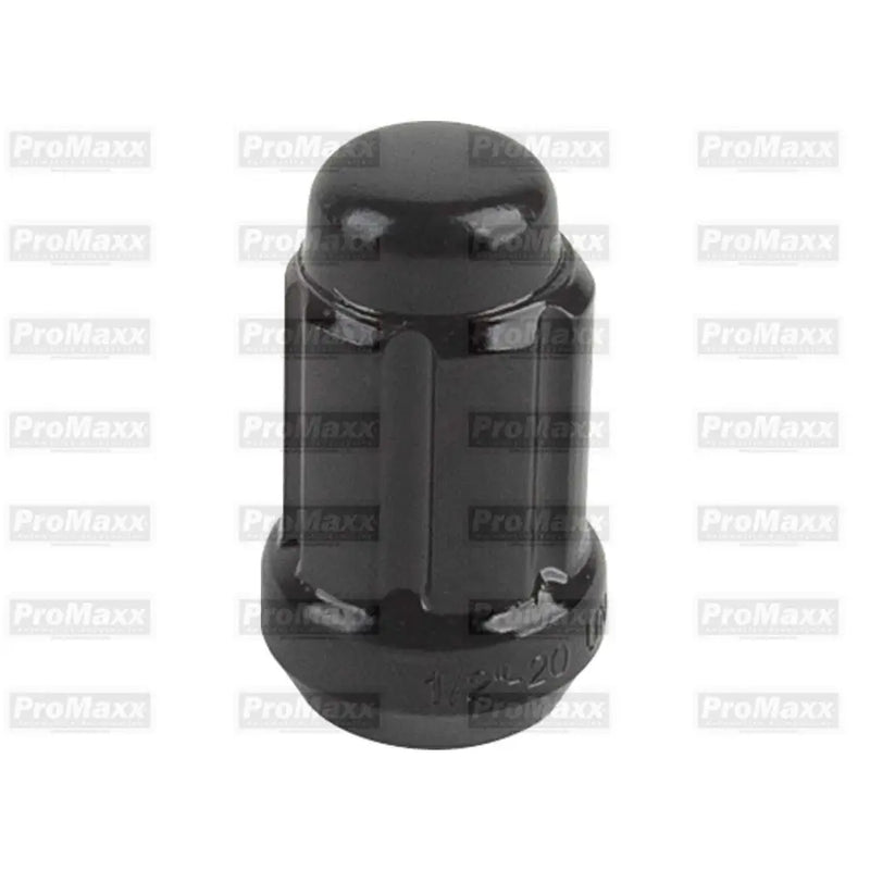 ProMaxx Automotive 188A-0-B - Black