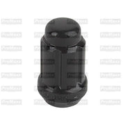 ProMaxx Automotive 188B-0-B - Black