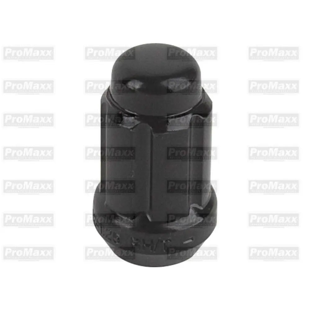 ProMaxx Automotive 188B-0-B - Black
