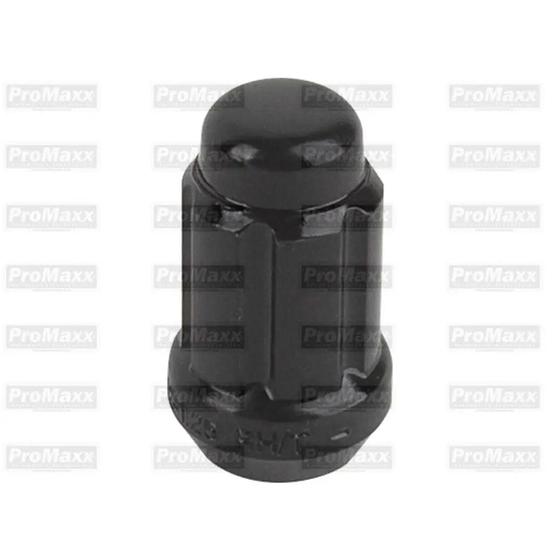 ProMaxx Automotive 188B-0-B - Black
