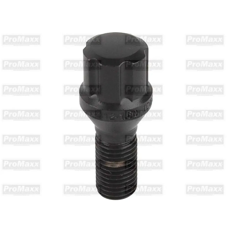 ProMaxx Automotive 188B24C-0-B - Black