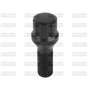 ProMaxx Automotive 188B27C-0-B - Black