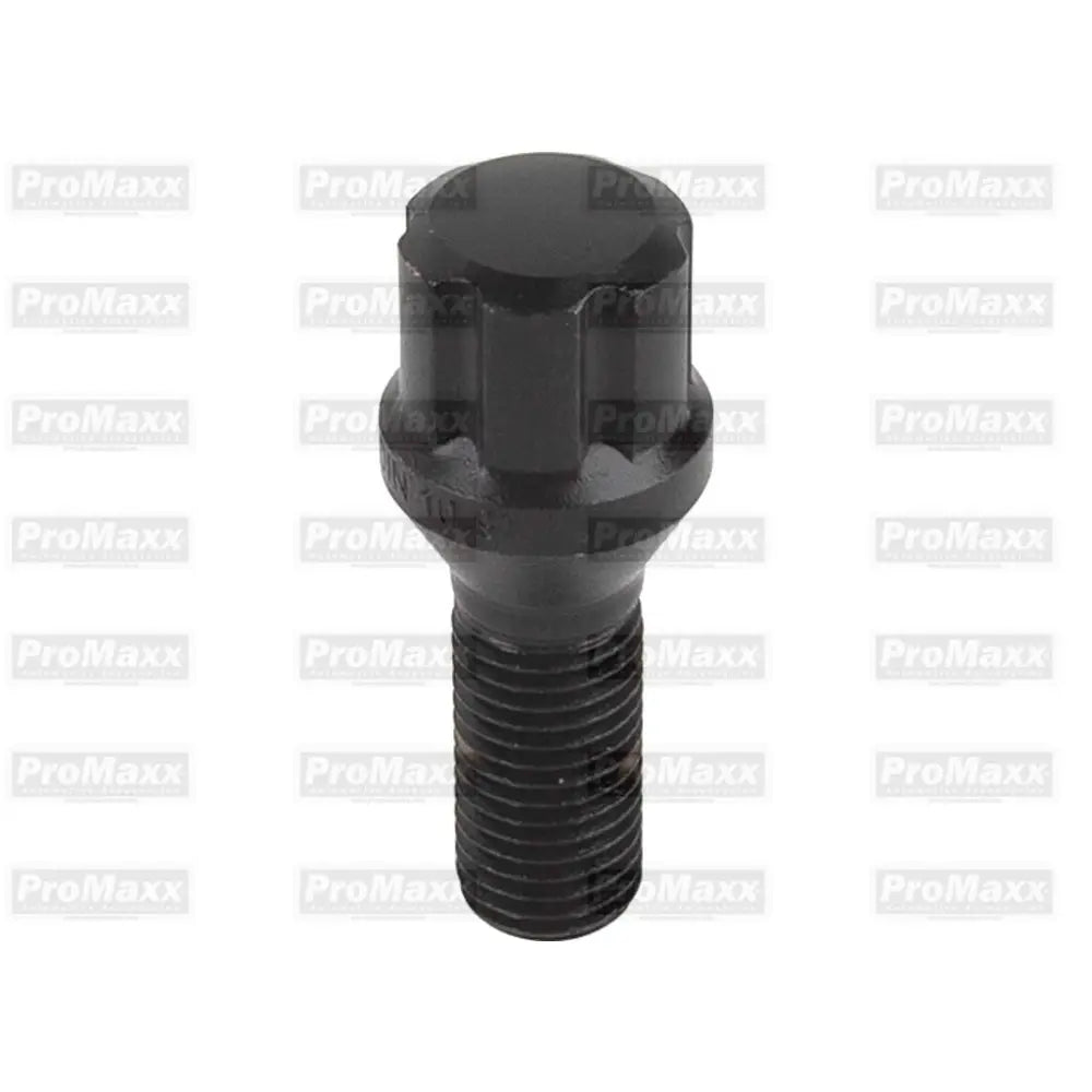 ProMaxx Automotive 188B27C-0-B - Black