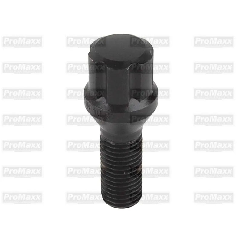 ProMaxx Automotive 188B27C-0-B - Black