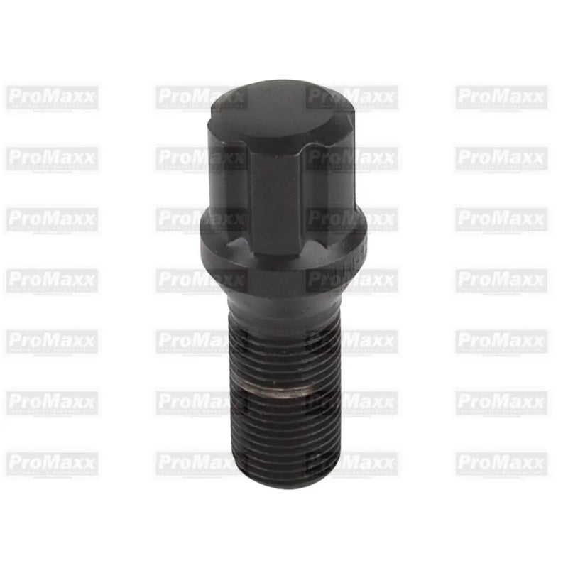 ProMaxx Automotive 188B27E-0-B - Black