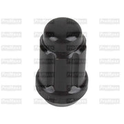 ProMaxx Automotive 188C-0-B - Black