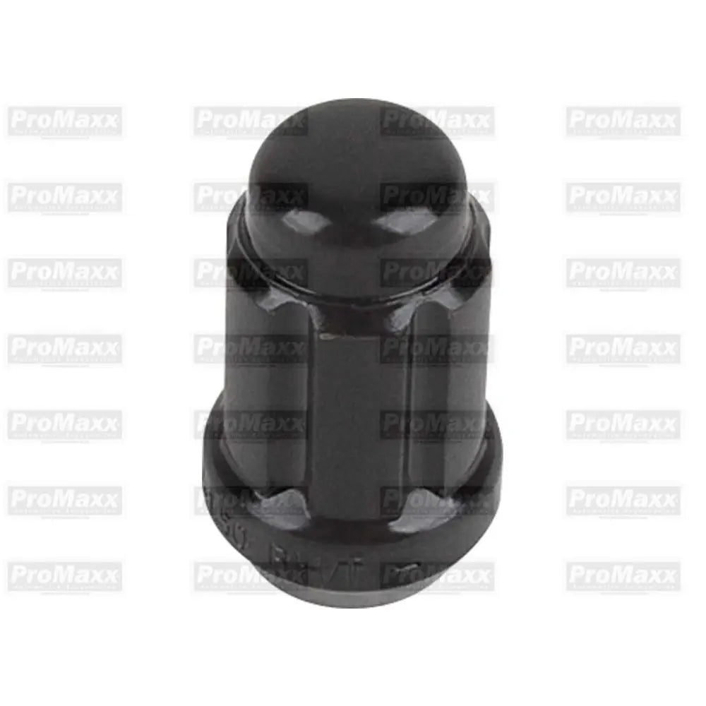 ProMaxx Automotive 188C-0-B - Black