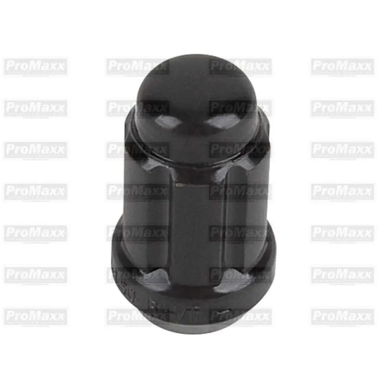 ProMaxx Automotive 188C-0-B - Black