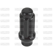 ProMaxx Automotive 188ETLC-0-B - Black