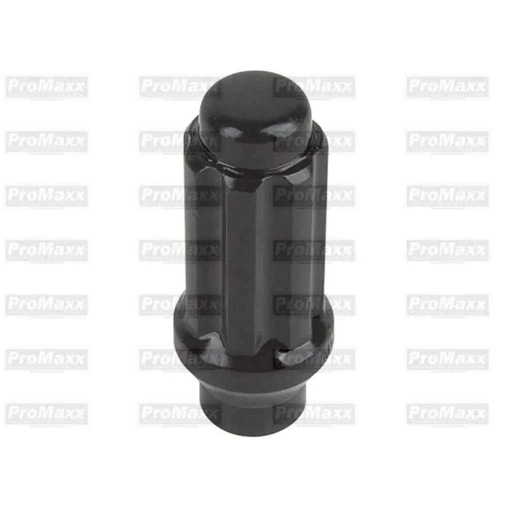 ProMaxx Automotive 188ETLC-0-B - Black