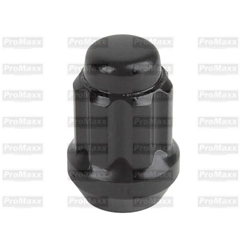ProMaxx Automotive 188F-0-B - Black