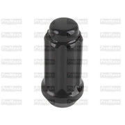 ProMaxx Automotive 188LA-0-B - Black