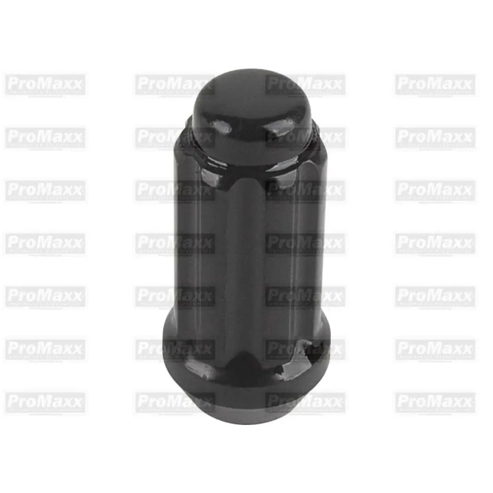 ProMaxx Automotive 188LA-0-B - Black