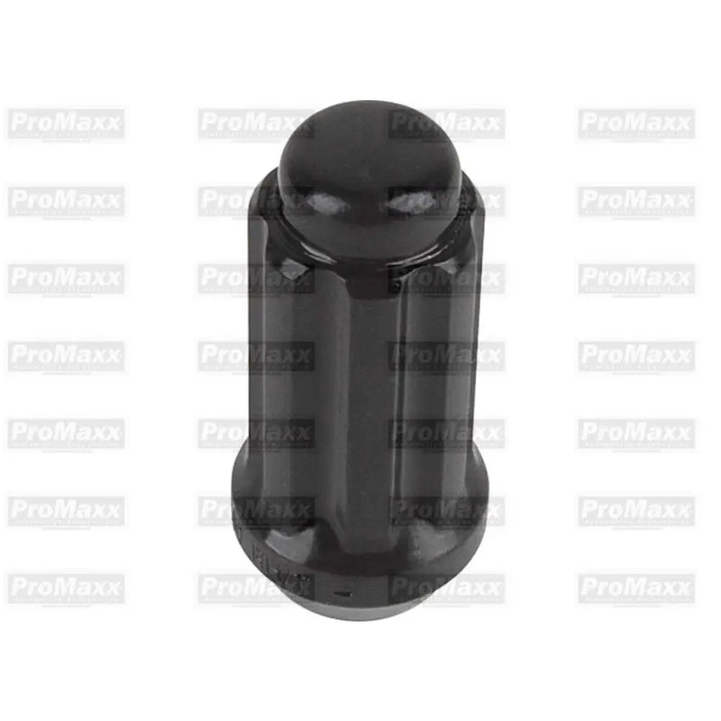 ProMaxx Automotive 188LF-0-B - Black