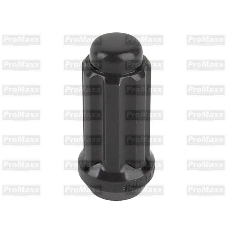 ProMaxx Automotive 188LL-0-B - Black