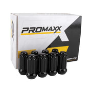 ProMaxx Automotive 188LL-K8-B - Black