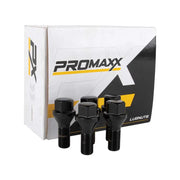 ProMaxx Automotive 189B24C-K5-B - Black