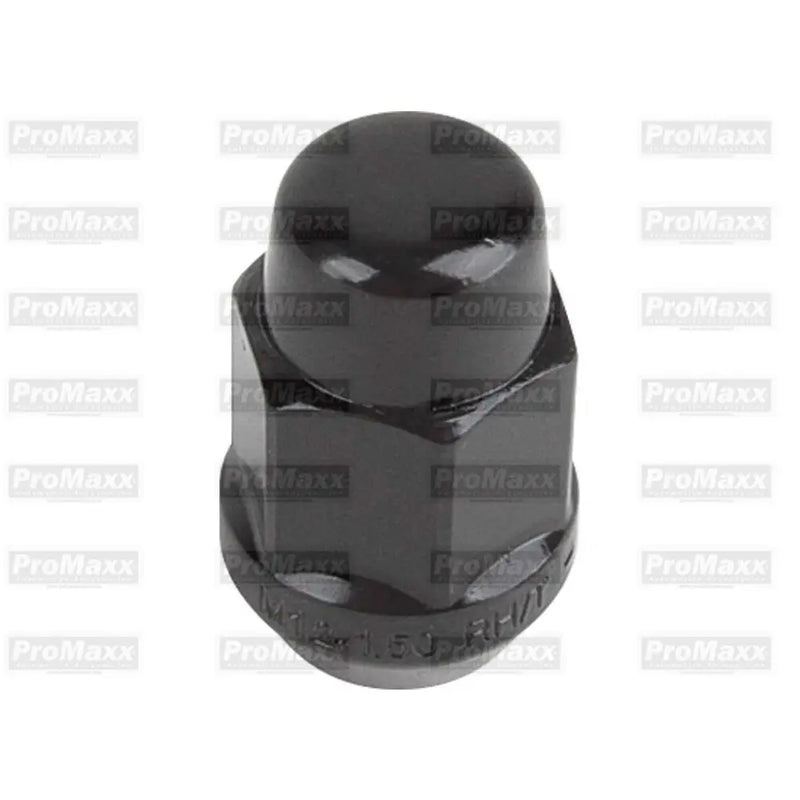 ProMaxx Automotive 189C-0-B - Black