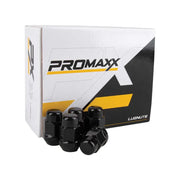 ProMaxx Automotive 189C-K5-B - Black