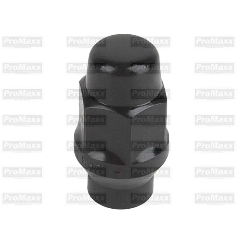ProMaxx Automotive 189ETF-0-B - Black