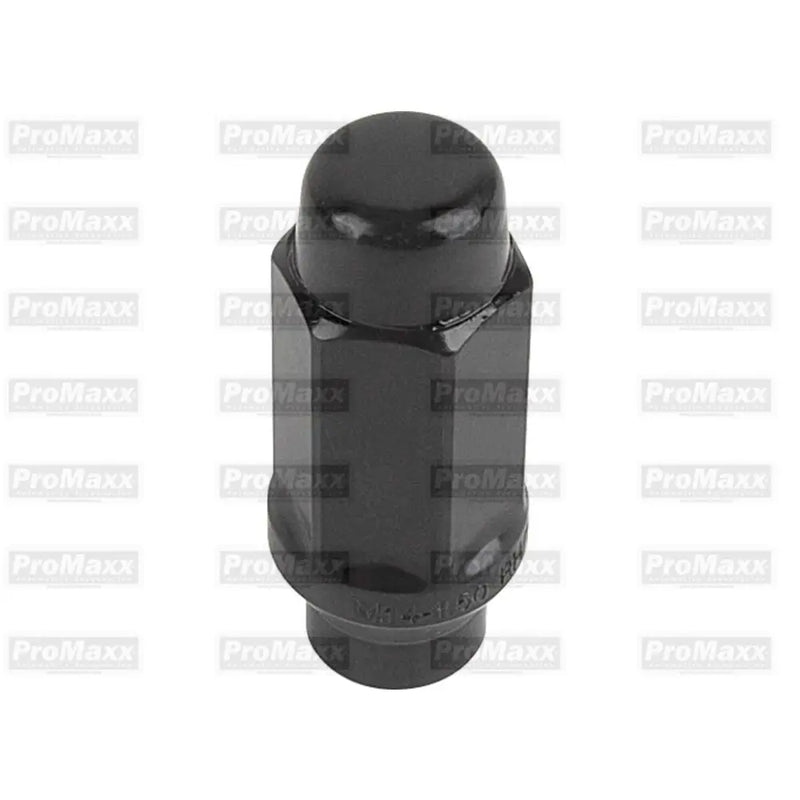 ProMaxx Automotive 189ETLF-0-B - Black